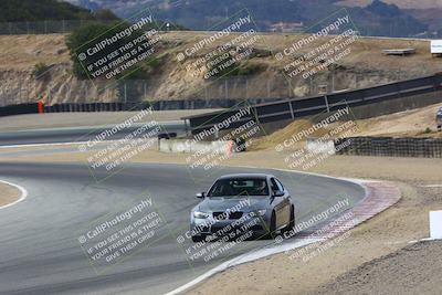 media/Aug-07-2022-Speed SF (Sun) [[e575f3050c]]/Gold Group/Session 1 (Turn 3)/